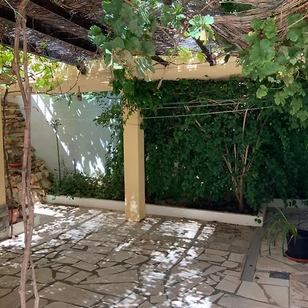 Hébergement de vacances Cantinho Alegre Em *