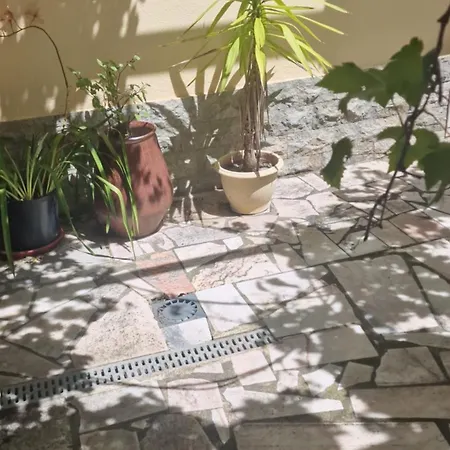 Hébergement de vacances Cantinho Alegre Em Cascais